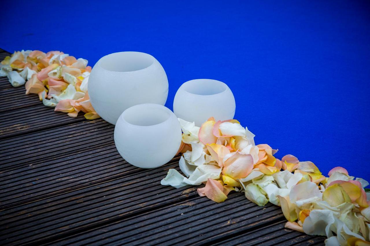 Don Angel - Adults Recommended Hotel Roquetas de Mar Ngoại thất bức ảnh