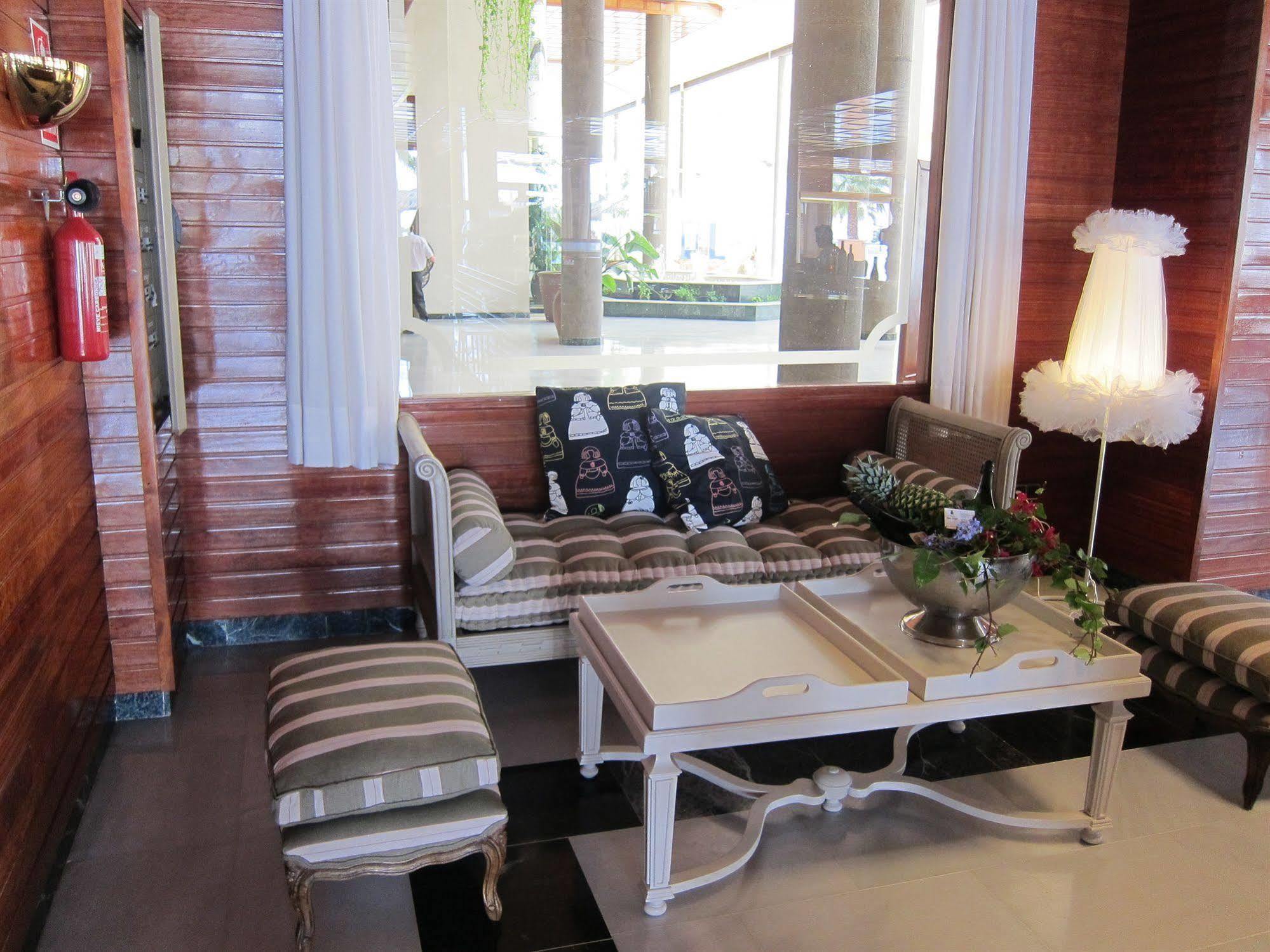 Don Angel - Adults Recommended Hotel Roquetas de Mar Ngoại thất bức ảnh